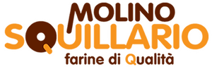 Molino Squillario