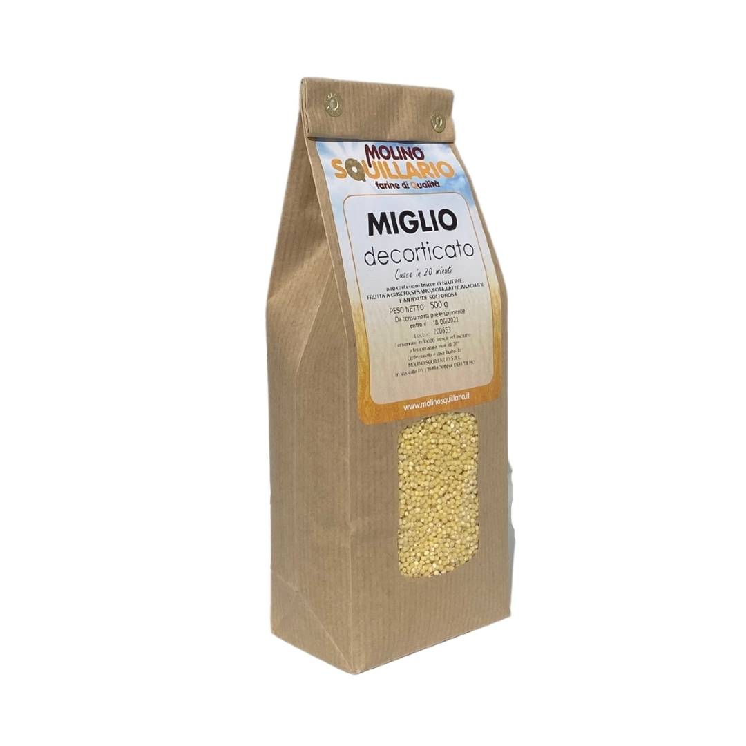 Angie Ornaentale Per Canarini Panto - Foto 2